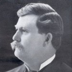 Horace Greely McMillan, Jr.