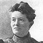 Mary Ellen (Brown) McMillan