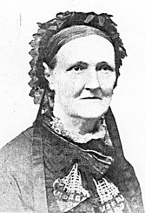 Effe Drake (Wheeler) McMillan