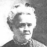 Lucy Jane (McMillan) Galehouse