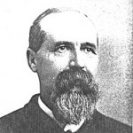 John McMillan