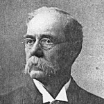 William Franklin McMillan