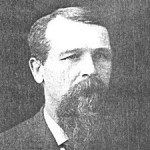 Charles Edwin McMillan