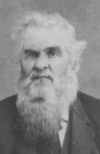 Francis Hamilton Arnott (1817-1892)