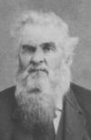 Francis Hamilton Arnott (1817-1892)