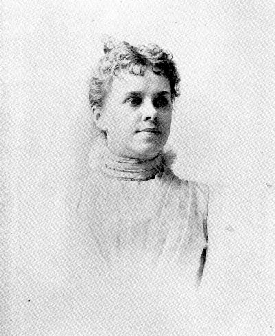 Mary D. Fife