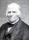 John McMillan (1789-1880)
