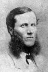 Thomas D. Oviatt (1838-1887)