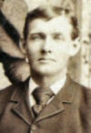 James Small (1845-1908)