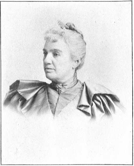 Lucy J. (Whitcomb) Carpenter