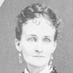 Anna C. Stewart