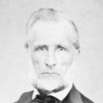 Dr. G. J. Corliss