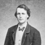 Charles McCannes