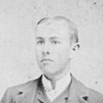 George A. Oviatt