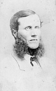 Thomas D. Oviatt