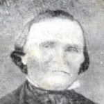 Morrison McMillan