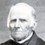 John McMillan