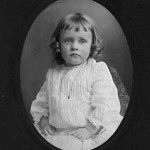 Marjorie Westfall
